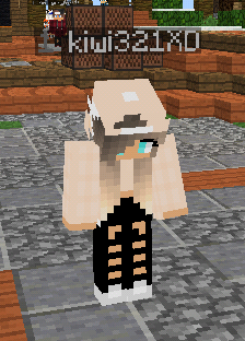 Screenshot_2017-09-16-17-36-24-1.png