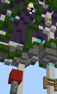 Screenshot_2017-09-16-17-36-44-1.png