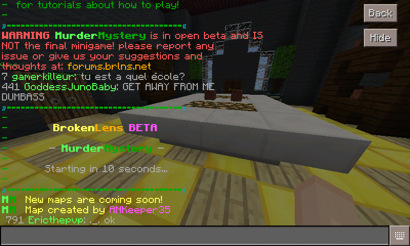 Screenshot_2017-09-16-18-35-41.png