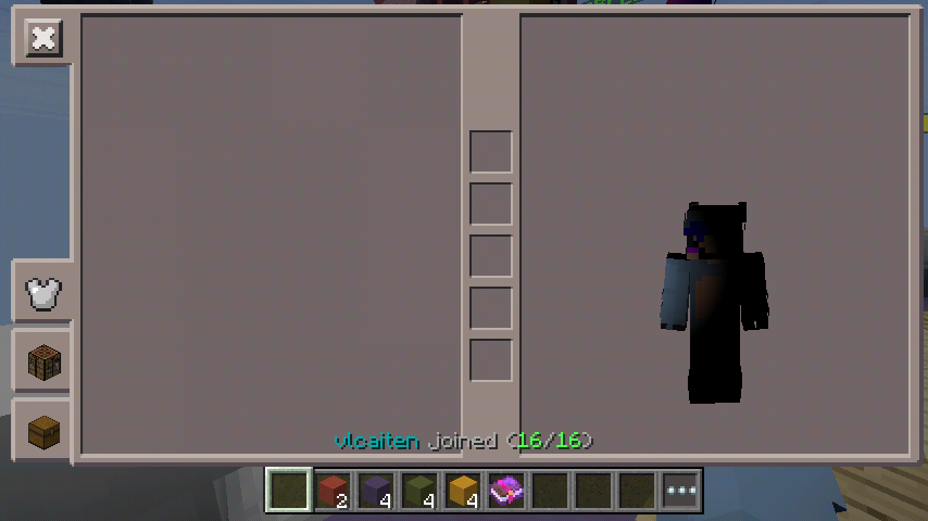 Screenshot_2017-09-16-18-38-42.png