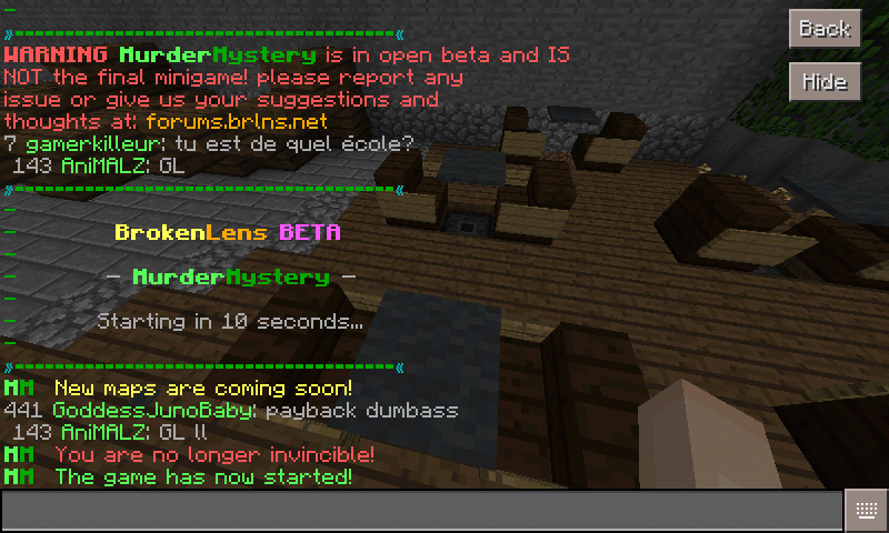 Screenshot_2017-09-16-18-39-20.png