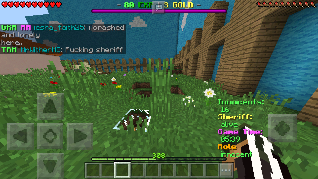 Screenshot_2017-09-16-21-05-51.png
