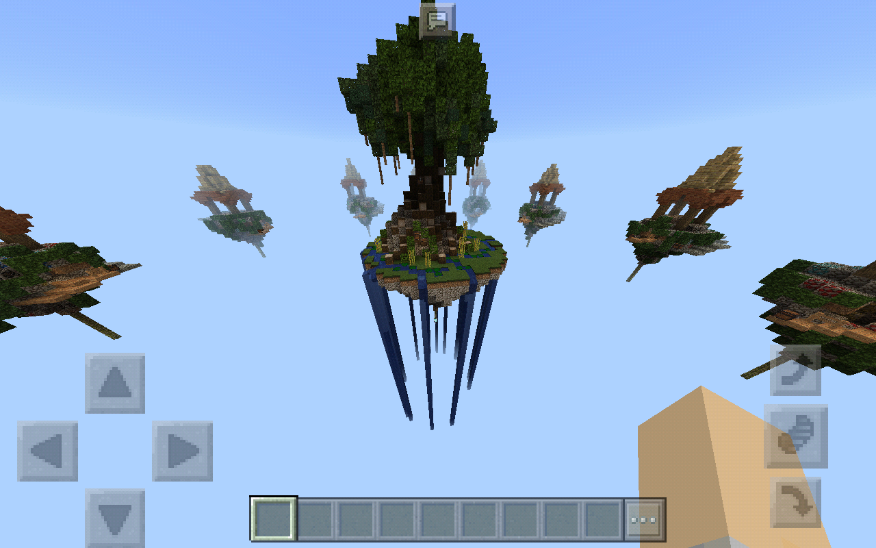 Screenshot_2017-09-16-21-31-16.png