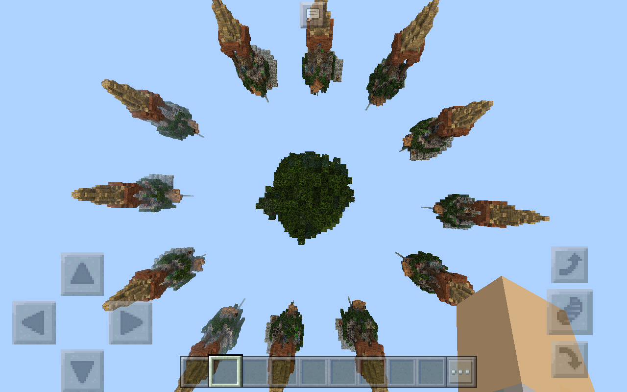 Screenshot_2017-09-16-21-34-13.png