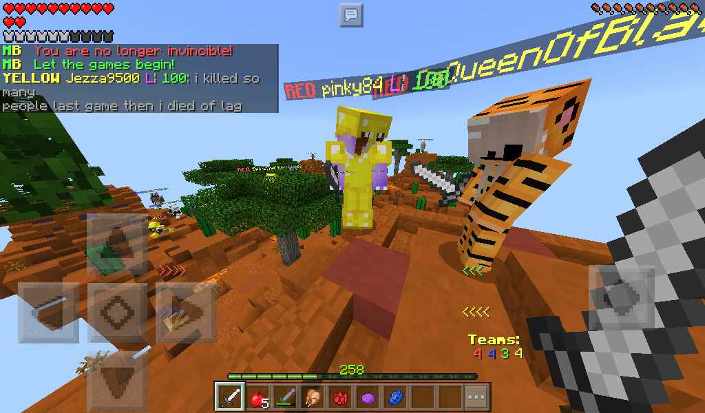 Screenshot_2017-09-16_112928.jpg
