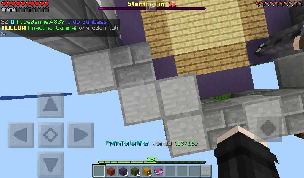 Screenshot_2017-09-16_124543.jpg