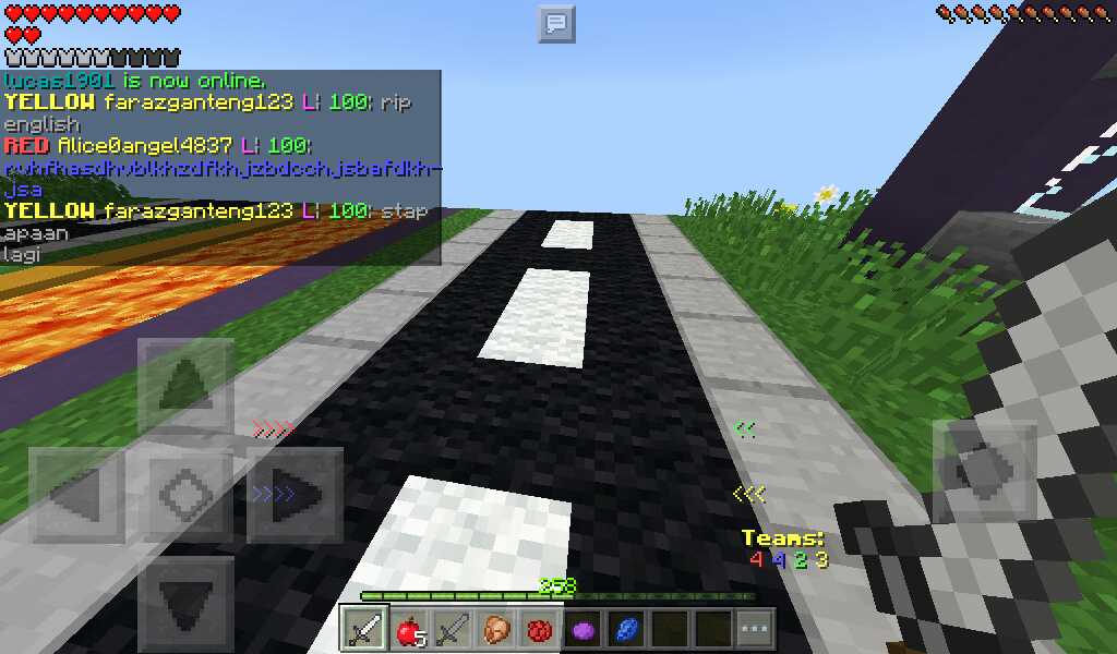 Screenshot_2017-09-16_124627.jpg