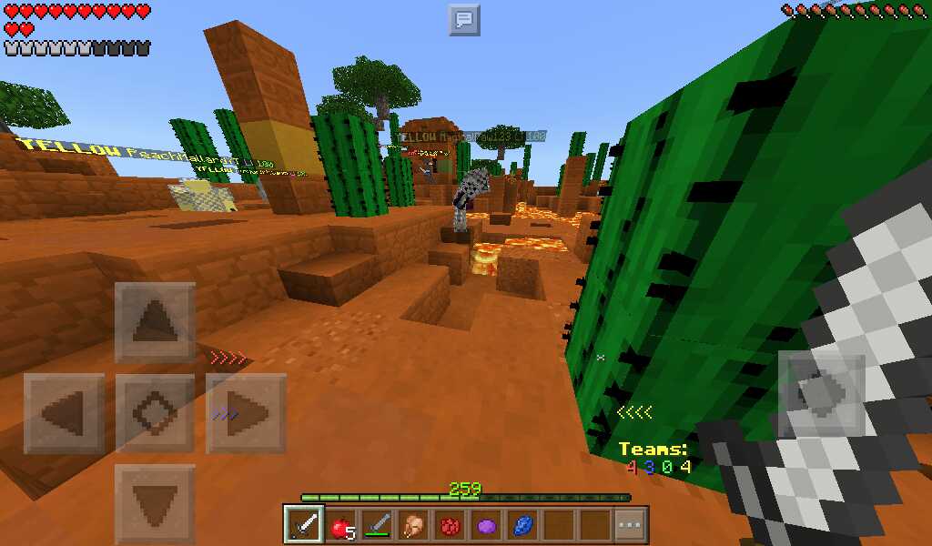 Screenshot_2017-09-16_185017.jpg