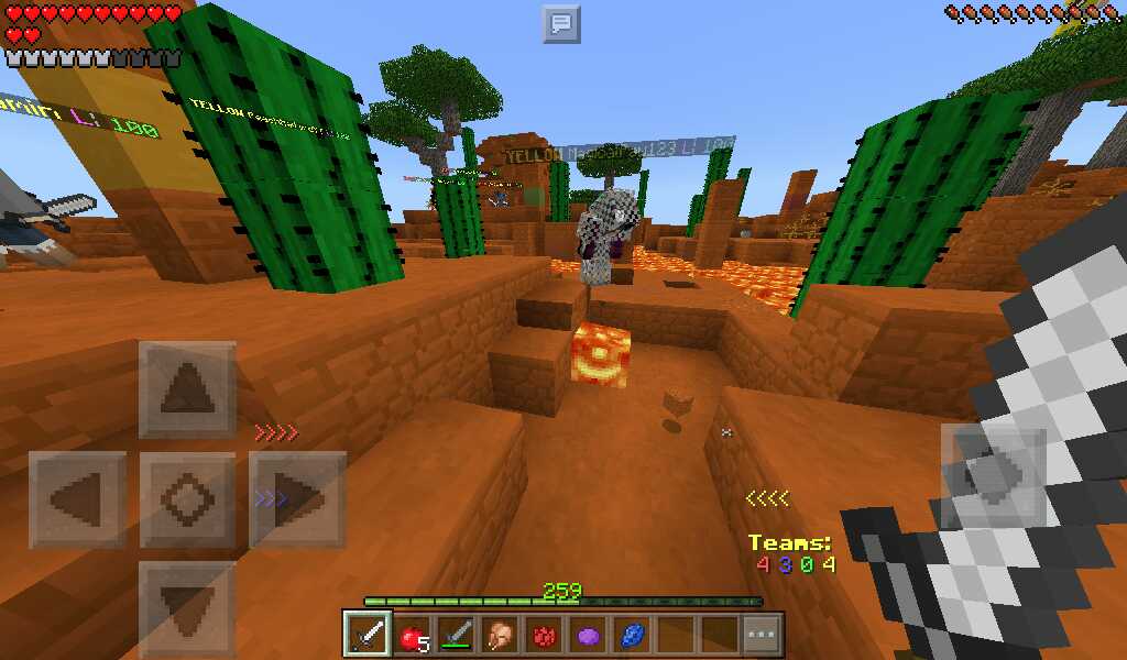 Screenshot_2017-09-16_185028.jpg