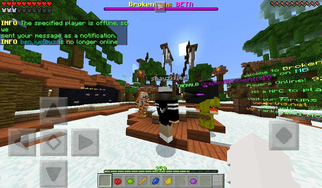 Screenshot_2017-09-16_232131.jpg