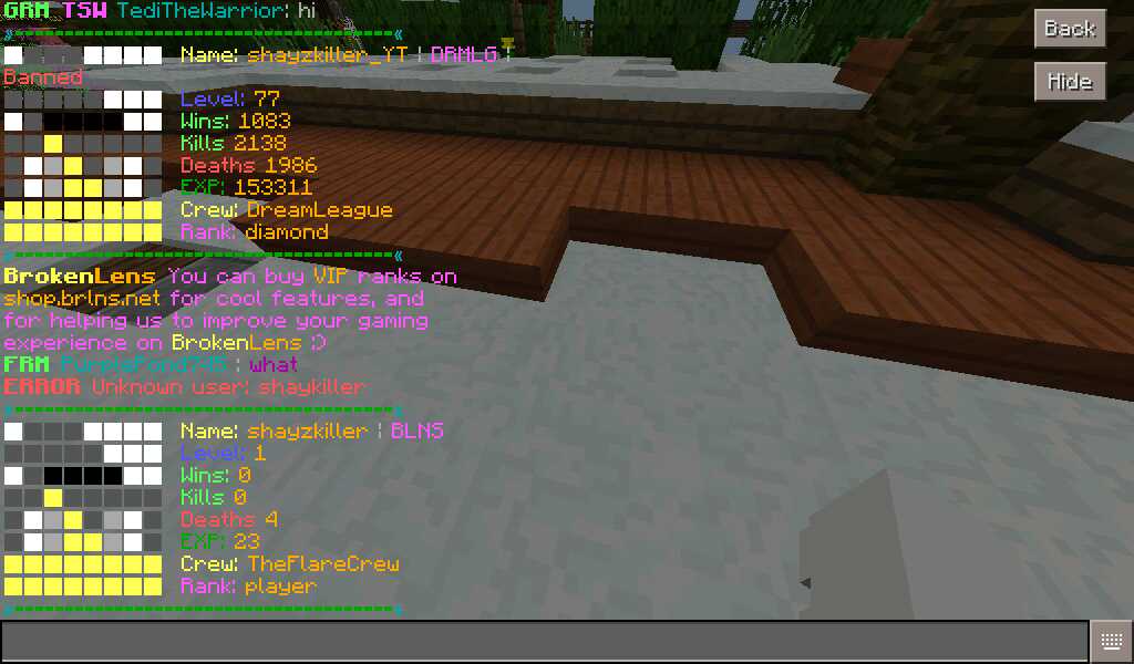 Screenshot_2017-09-16_232405.jpg