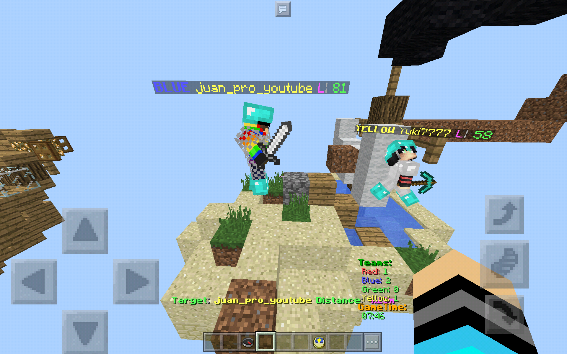 Screenshot_2017-09-17-02-29-40.png