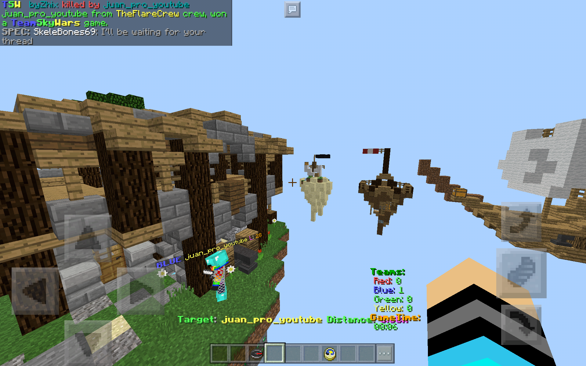 Screenshot_2017-09-17-02-31-17.png