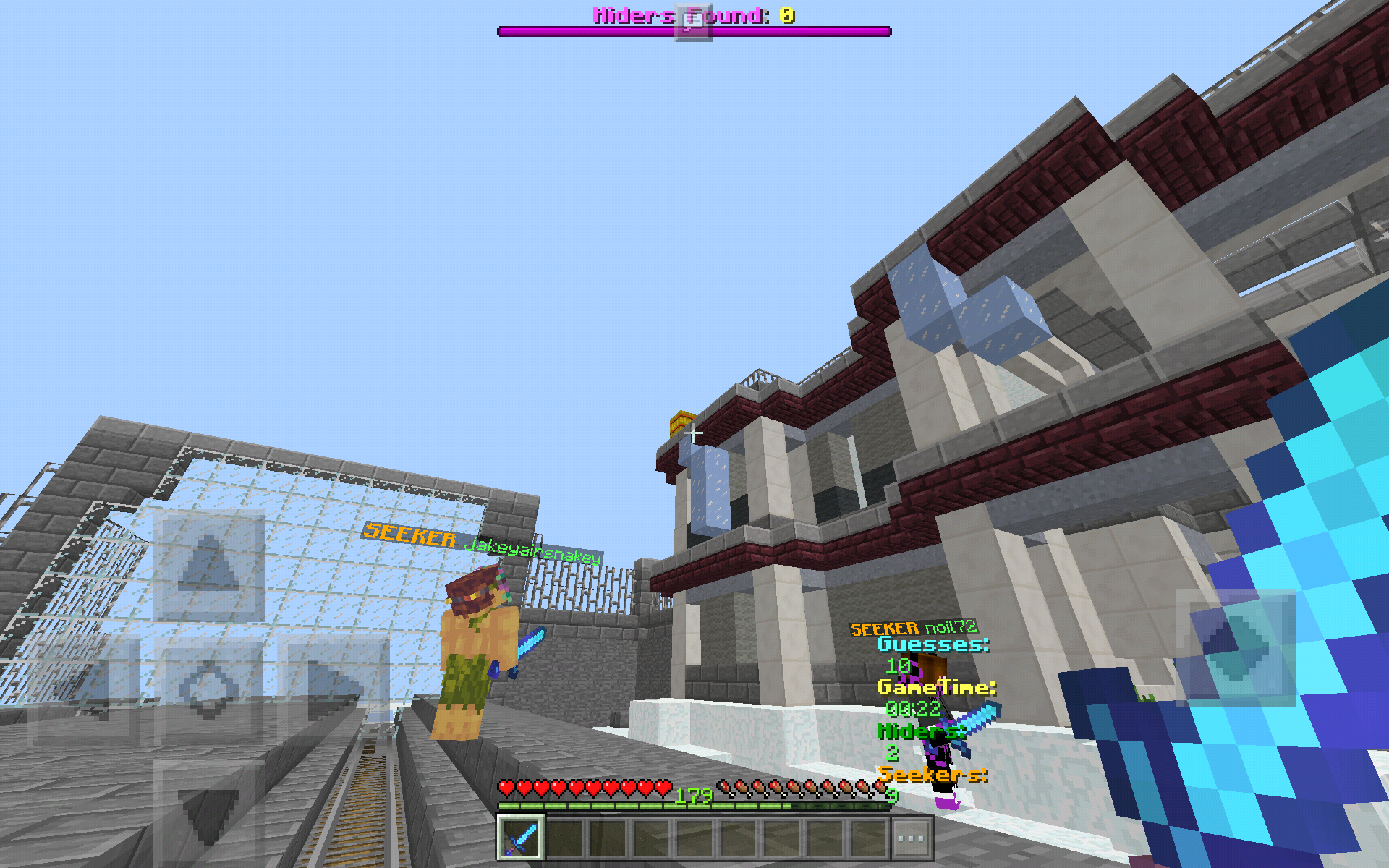 Screenshot_2017-09-17-03-57-59.png