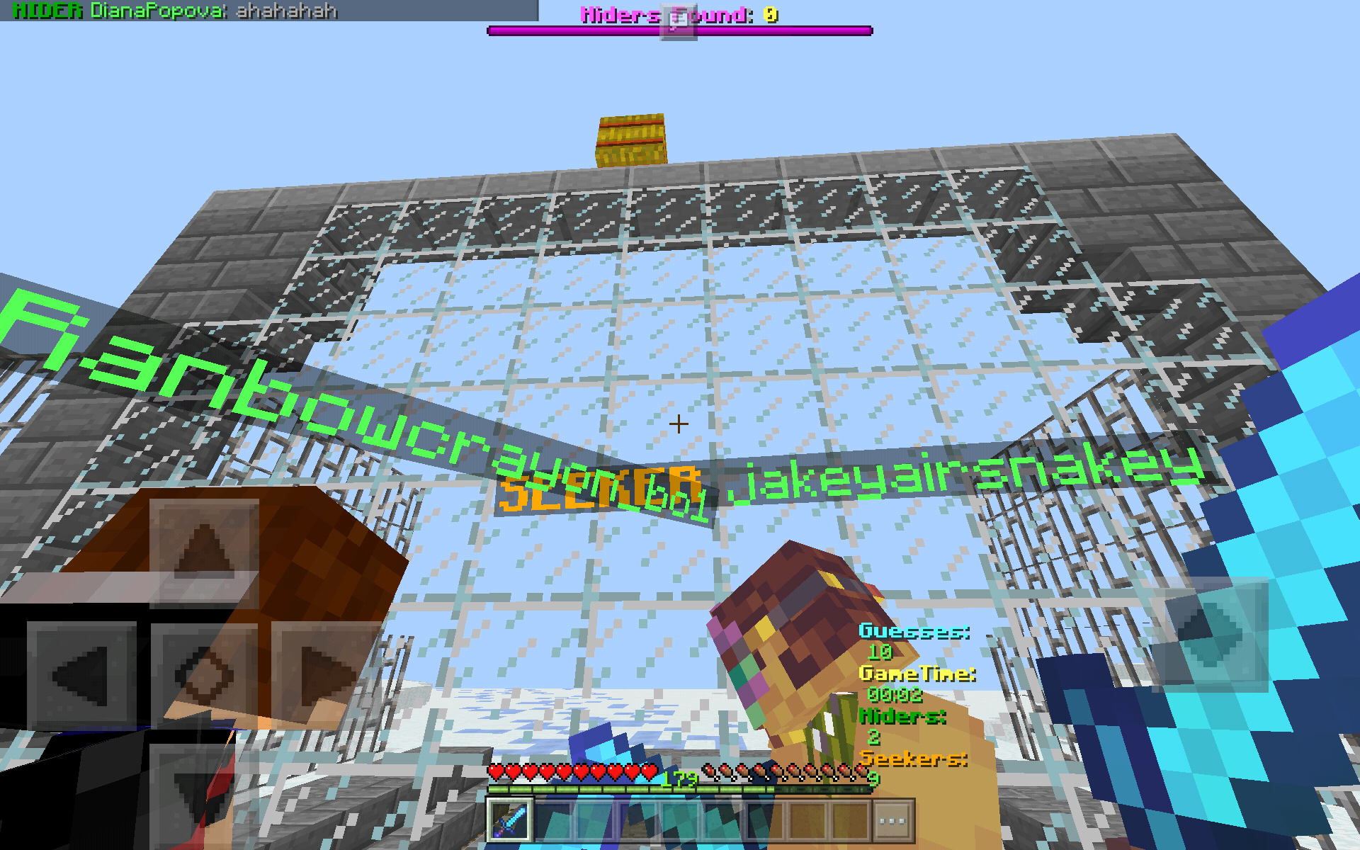 Screenshot_2017-09-17-03-58-19.png