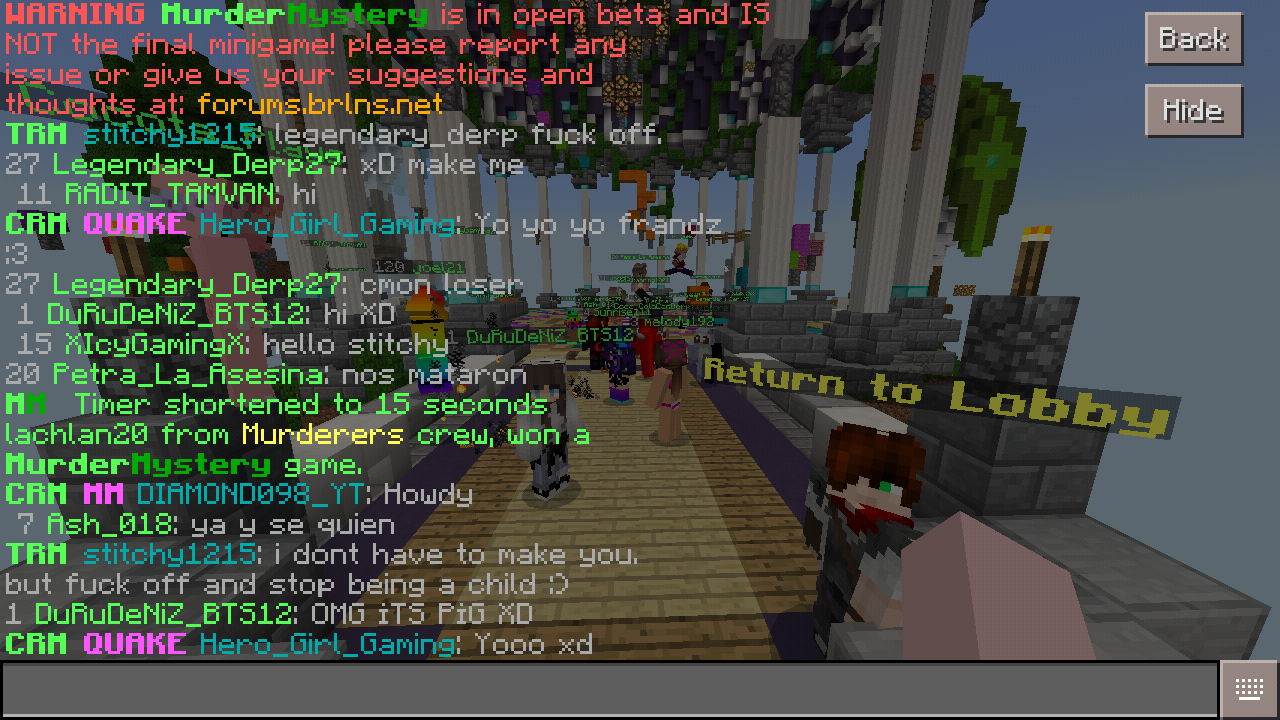 Screenshot_2017-09-17-06-34-16.png