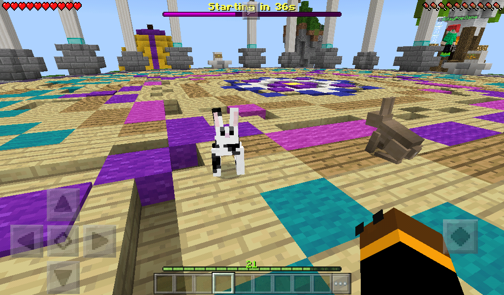 Screenshot_2017-09-17-09-59-19.png