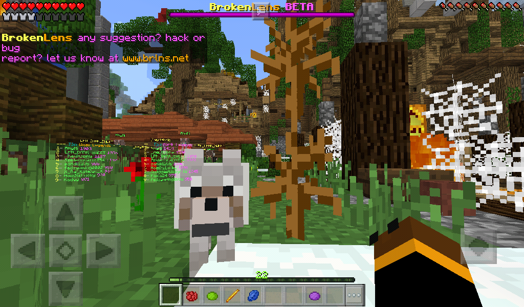 Screenshot_2017-09-17-11-01-57.png