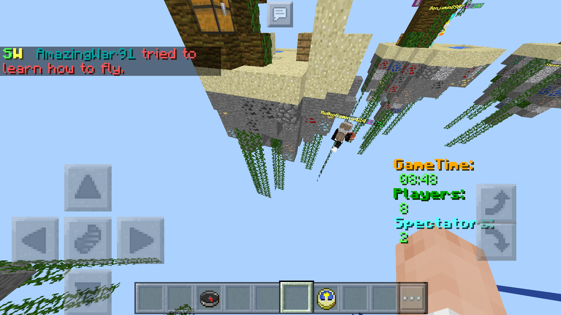 Screenshot_2017-09-17-12-56-29-83.png