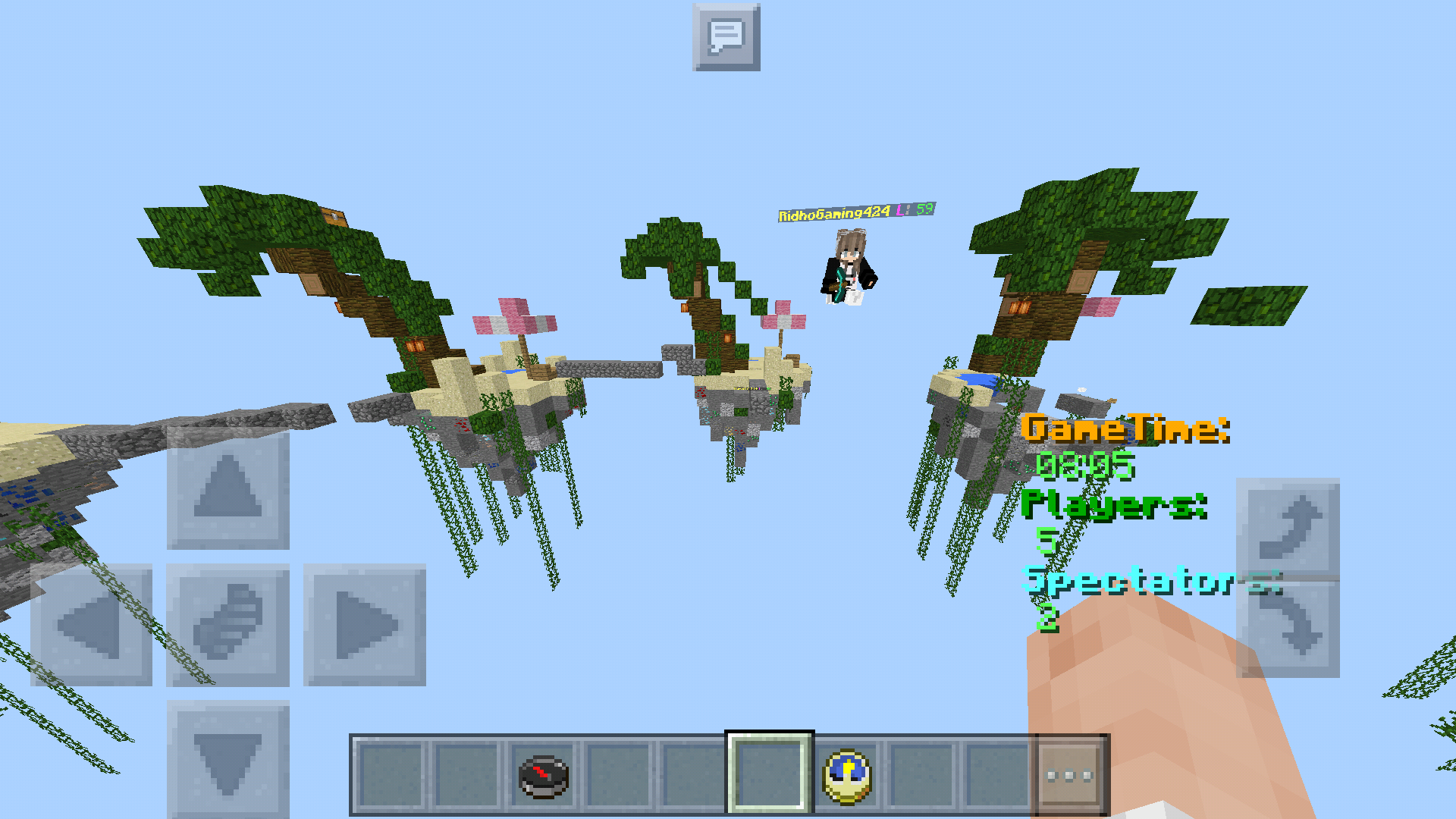 Screenshot_2017-09-17-12-57-12-21.png
