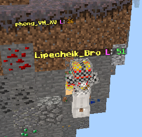 Screenshot_2017-09-17-17-18-58-1.png