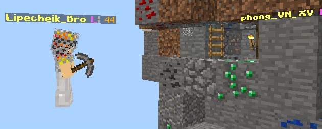 Screenshot_2017-09-17-17-19-48-1.png