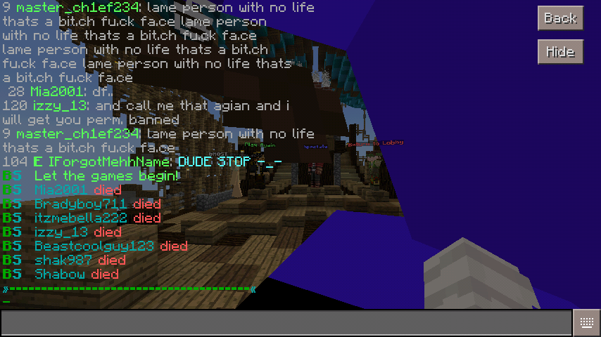 Screenshot_2017-09-17-17-21-08.png