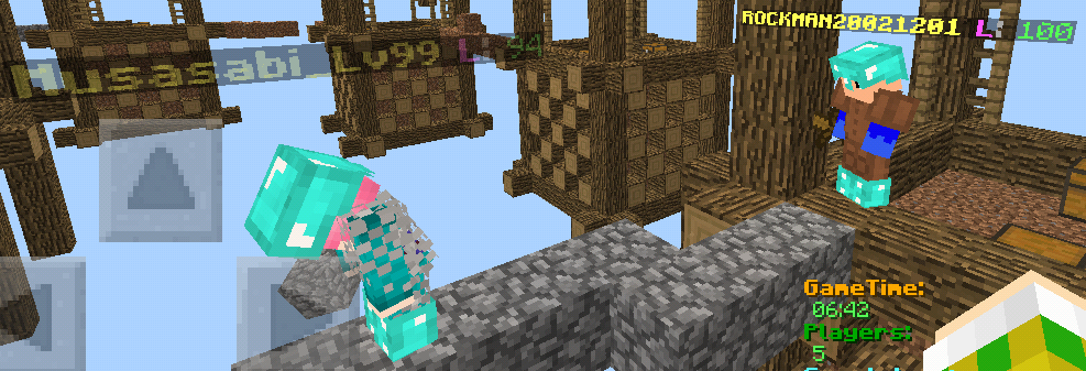 Screenshot_2017-09-17-17-40-33-1.png