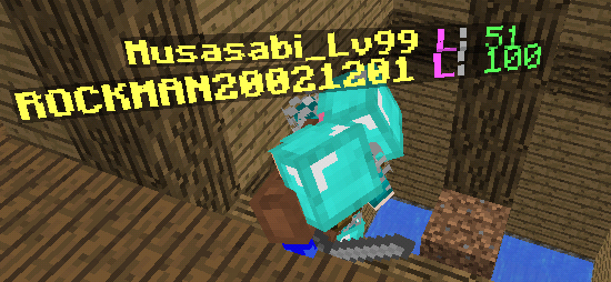 Screenshot_2017-09-17-17-41-51-1.png
