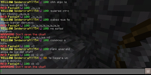 Screenshot_2017-09-17-17-47-38-1.png