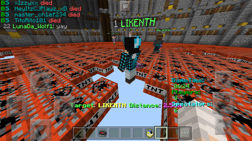 Screenshot_2017-09-17-17-51-23.png