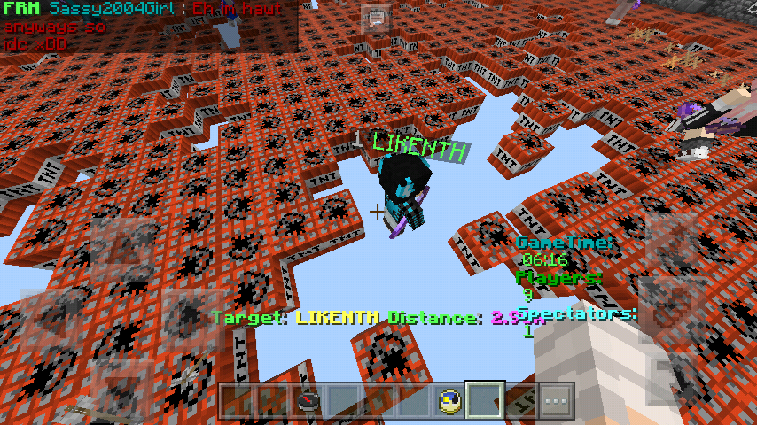 Screenshot_2017-09-17-17-51-33.png