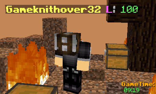 Screenshot_2017-09-17-17-58-13-1.png