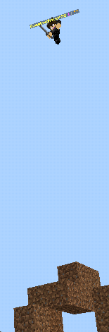 Screenshot_2017-09-17-17-59-27-1.png