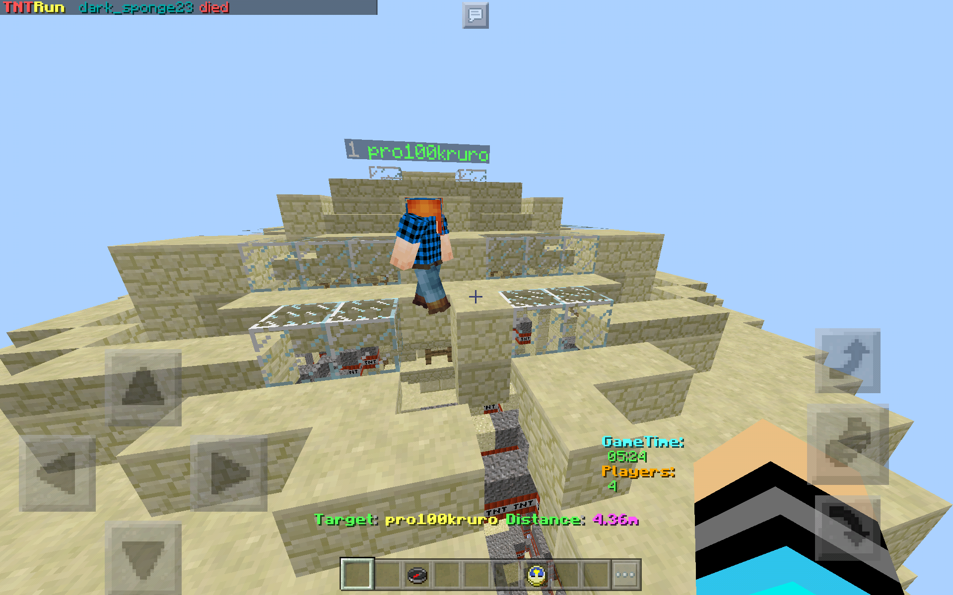 Screenshot_2017-09-17-20-56-07.png