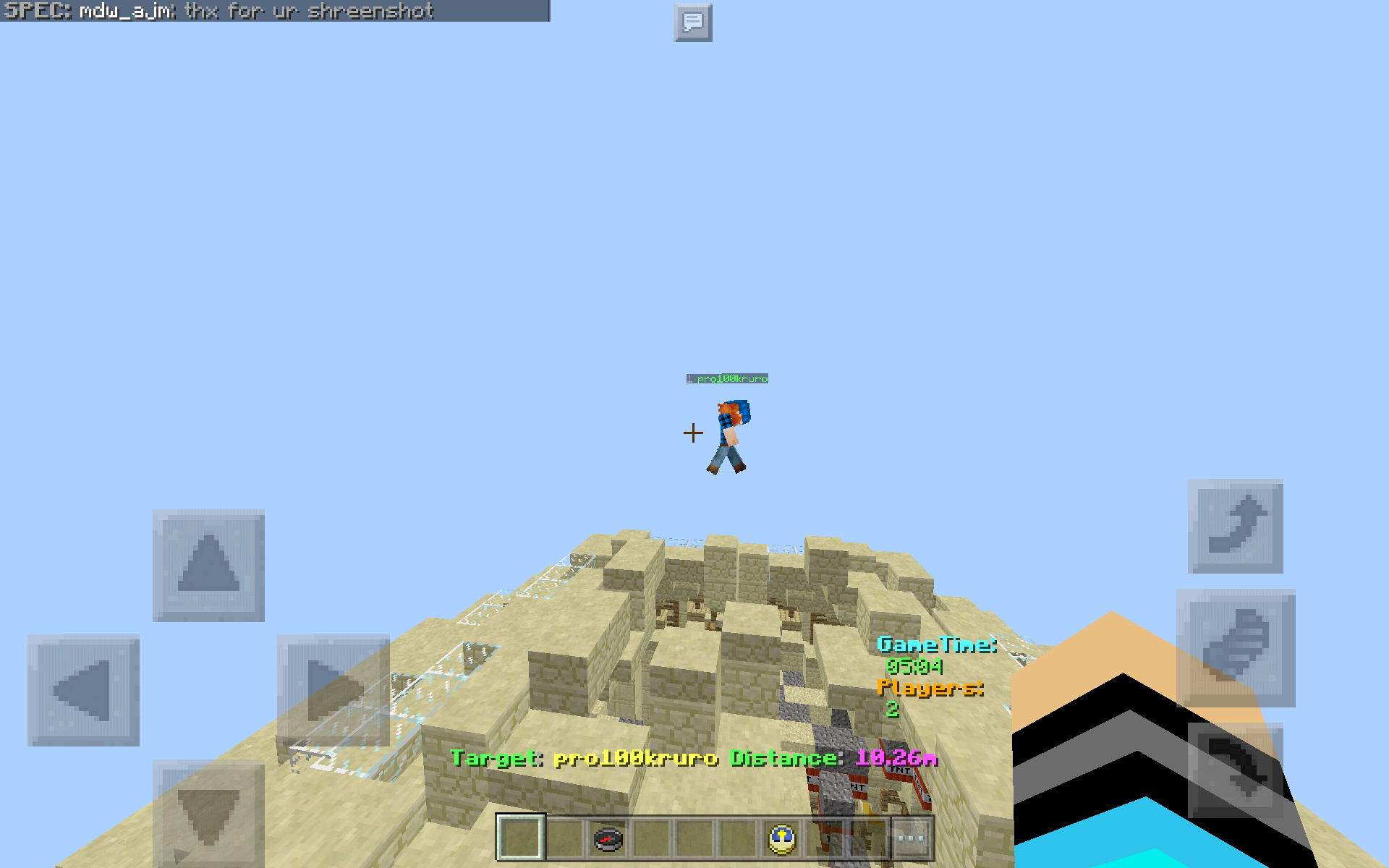 Screenshot_2017-09-17-20-56-27.png