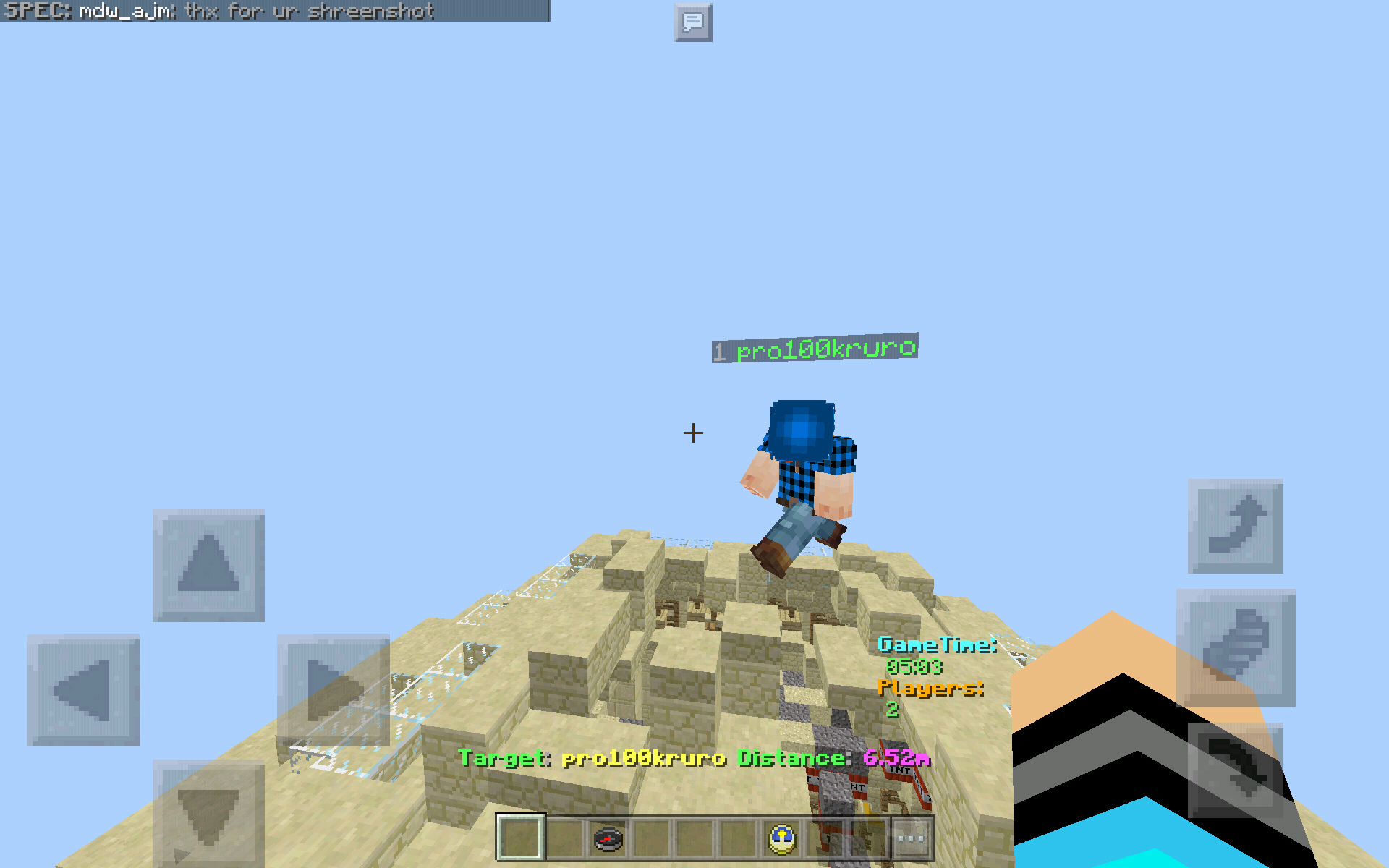 Screenshot_2017-09-17-20-56-31.png