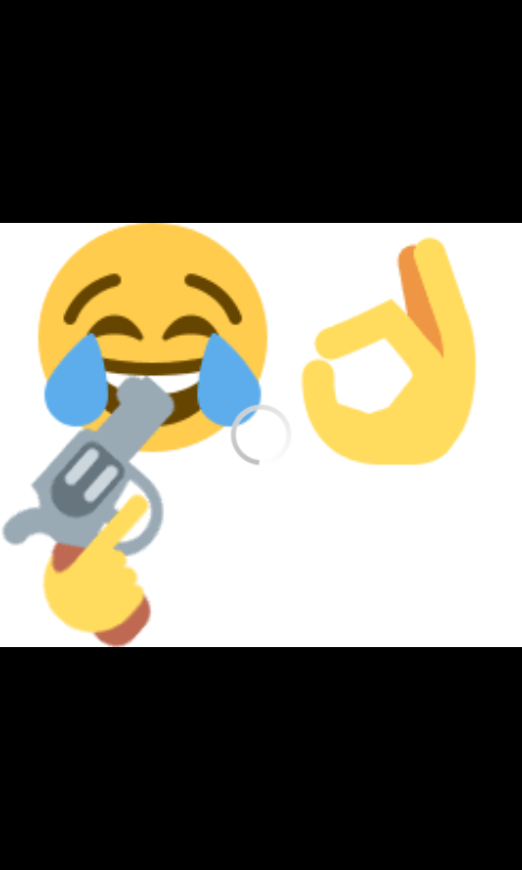 Screenshot_2017-09-17-22-07-10.png