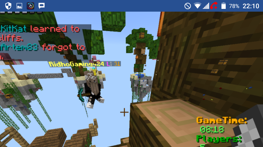 Screenshot_2017-09-17-22-10-19.png