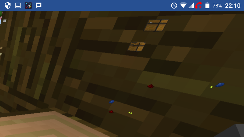 Screenshot_2017-09-17-22-10-34.png
