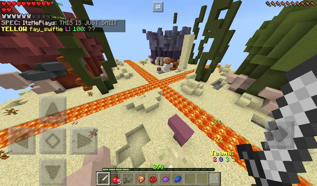 Screenshot_2017-09-17_104522.jpg