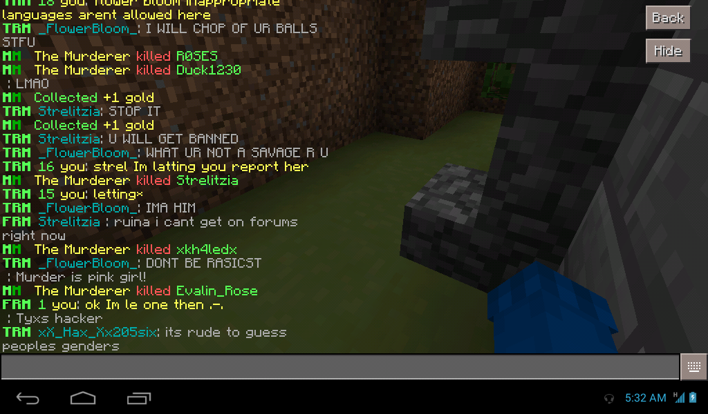 Screenshot_2017-09-18-05-32-57.png