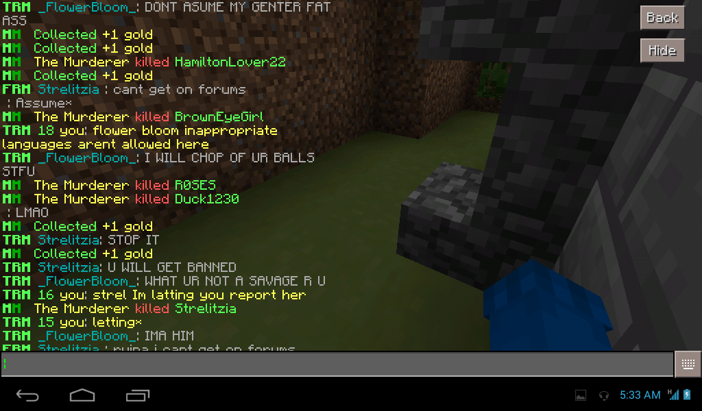 Screenshot_2017-09-18-05-33-09.png