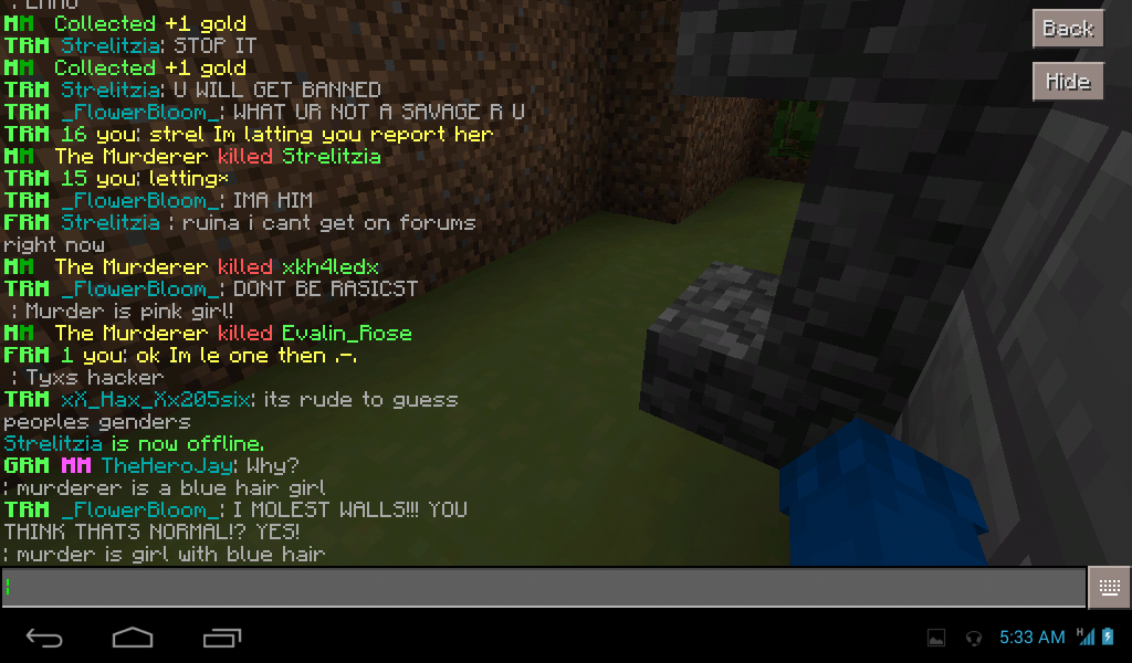 Screenshot_2017-09-18-05-33-18.png