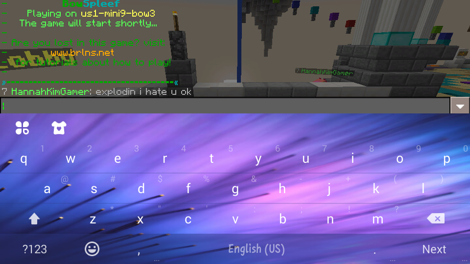 Screenshot_2017-09-18-05-48-46.png