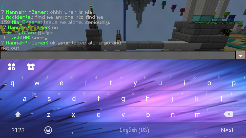 Screenshot_2017-09-18-05-53-36.png