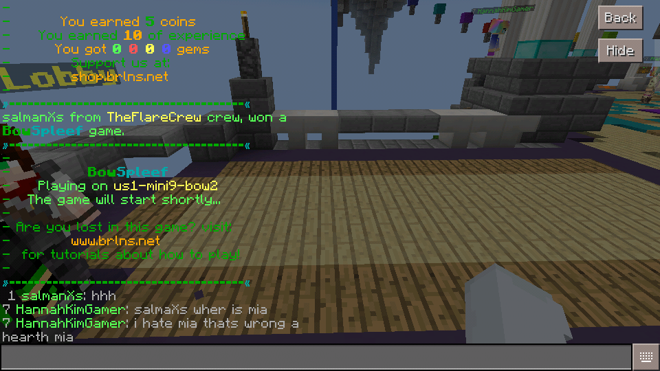 Screenshot_2017-09-18-05-54-21.png