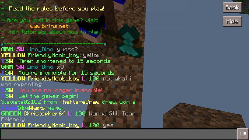 Screenshot_2017-09-18-15-54-16.png
