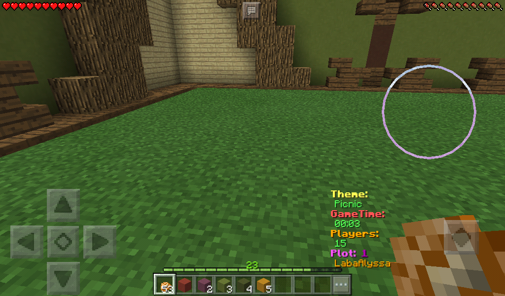 Screenshot_2017-09-18-19-35-17.png