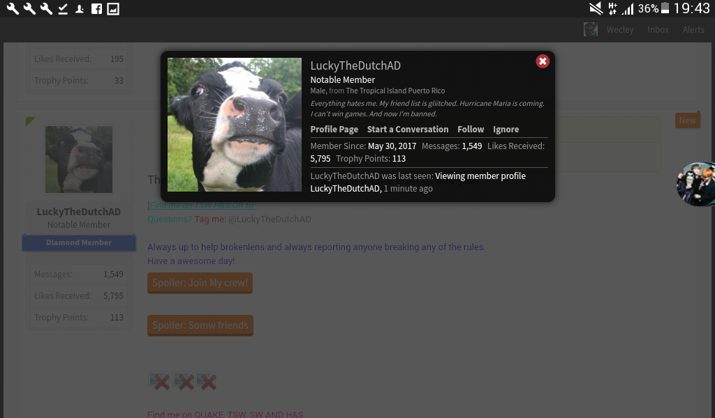Screenshot_2017-09-18-19-43-09.png